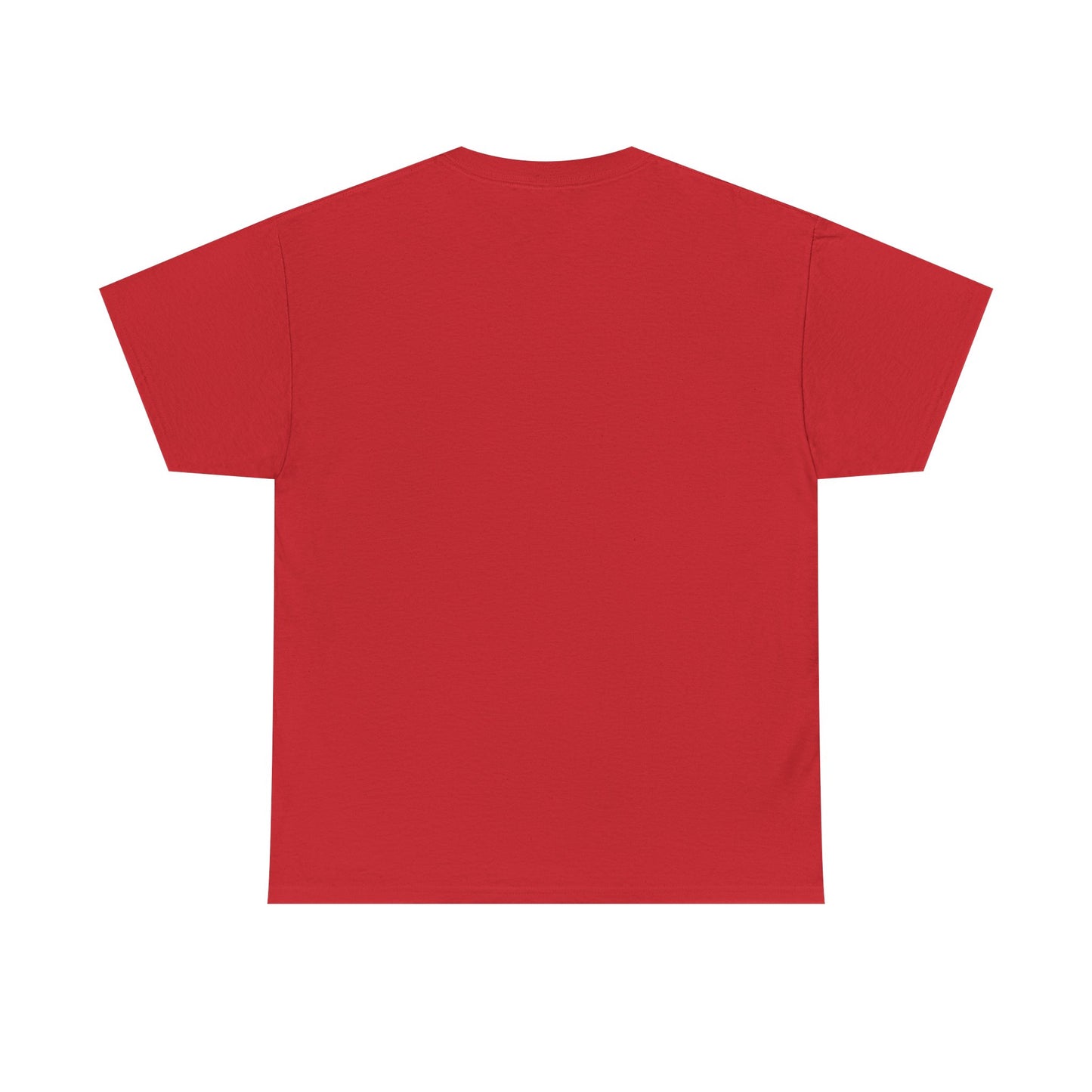 Certified Gym Rat Tee