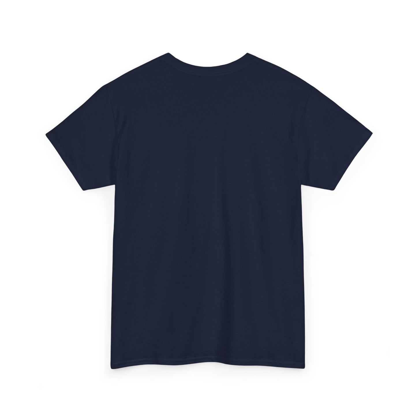 Certified Gym Rat Tee