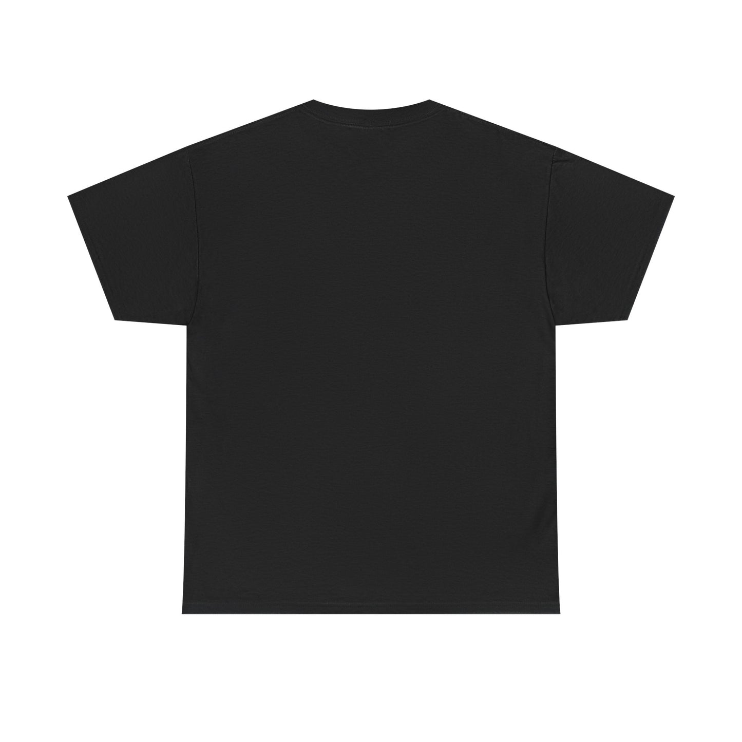 Certified Gym Rat Tee