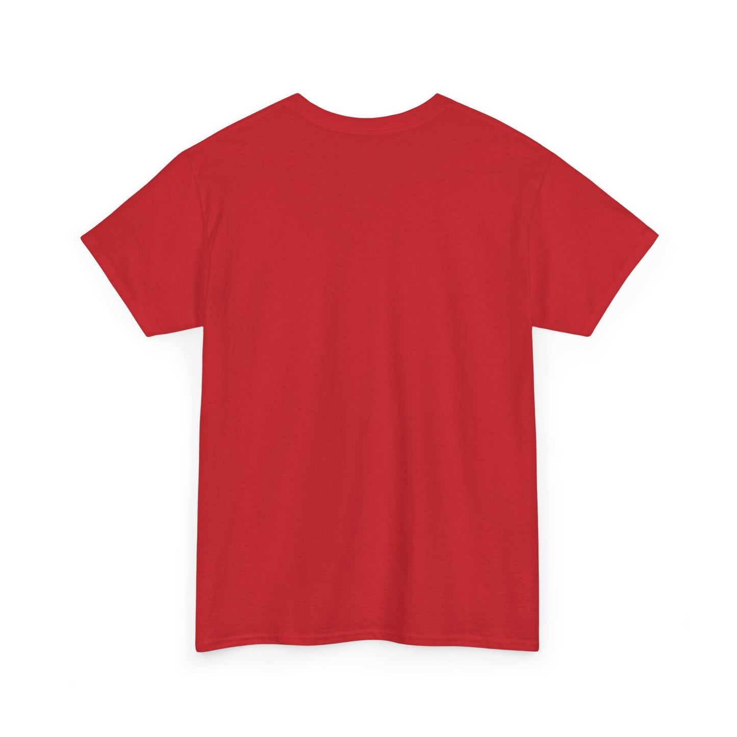 Certified Gym Rat Tee