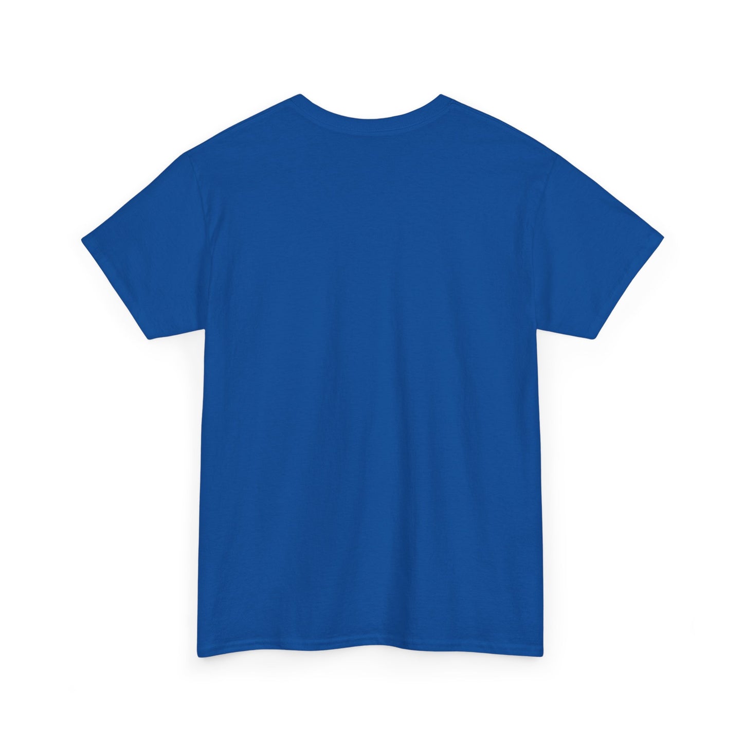 Certified Gym Rat Tee