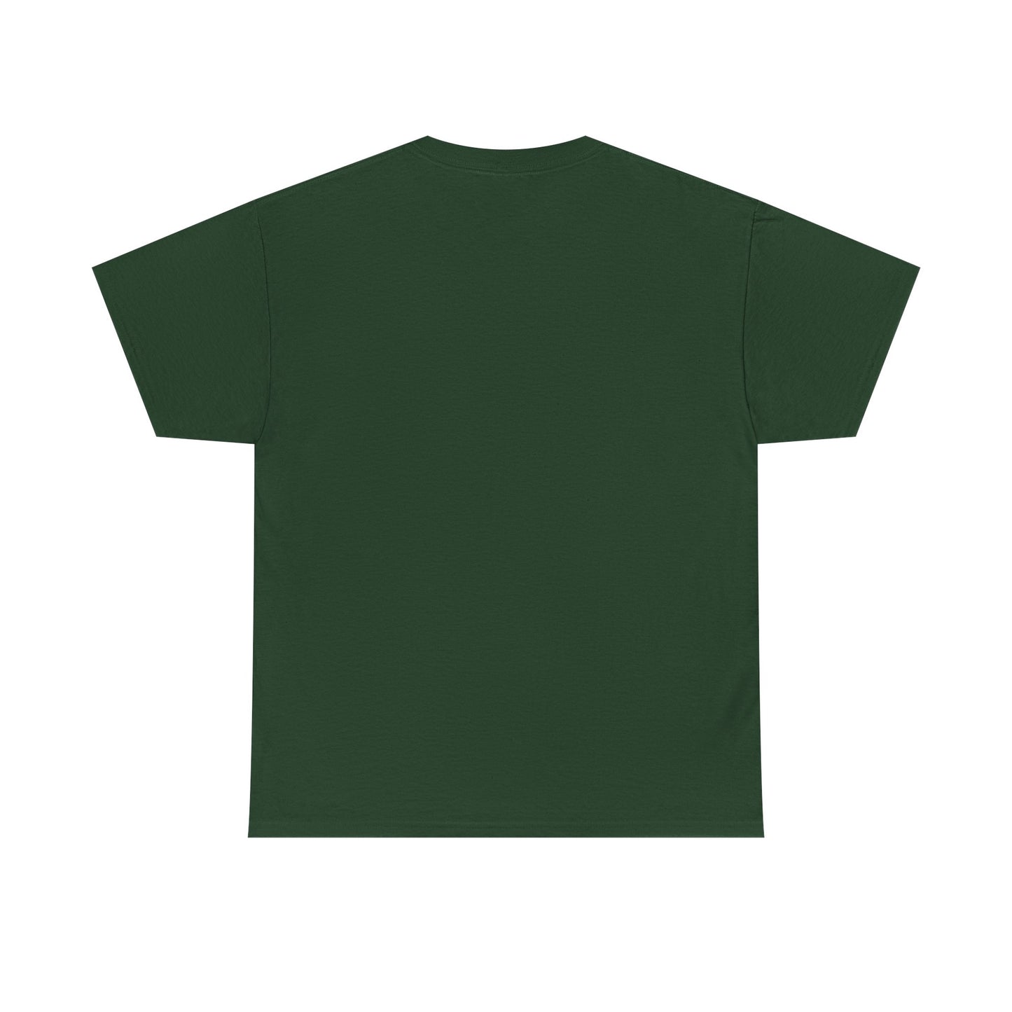 Certified Gym Rat Tee