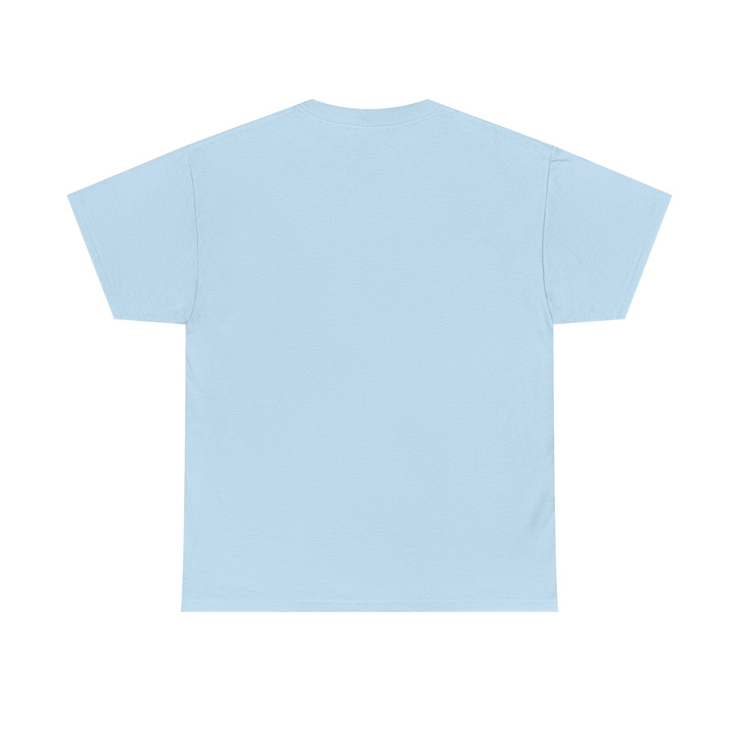 Certified Gym Rat Tee