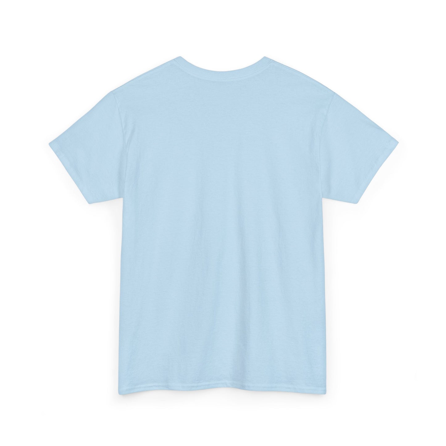 Certified Gym Rat Tee