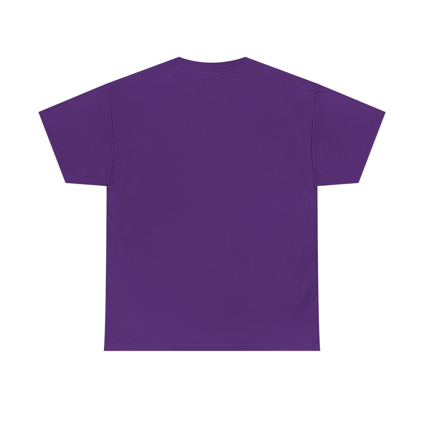 Certified Gym Rat Tee
