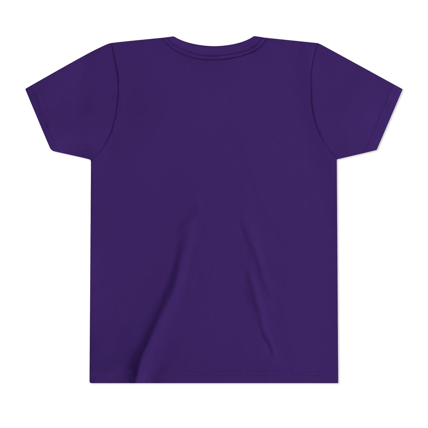 Youth DRYV OG Tee – Built for Young Legends