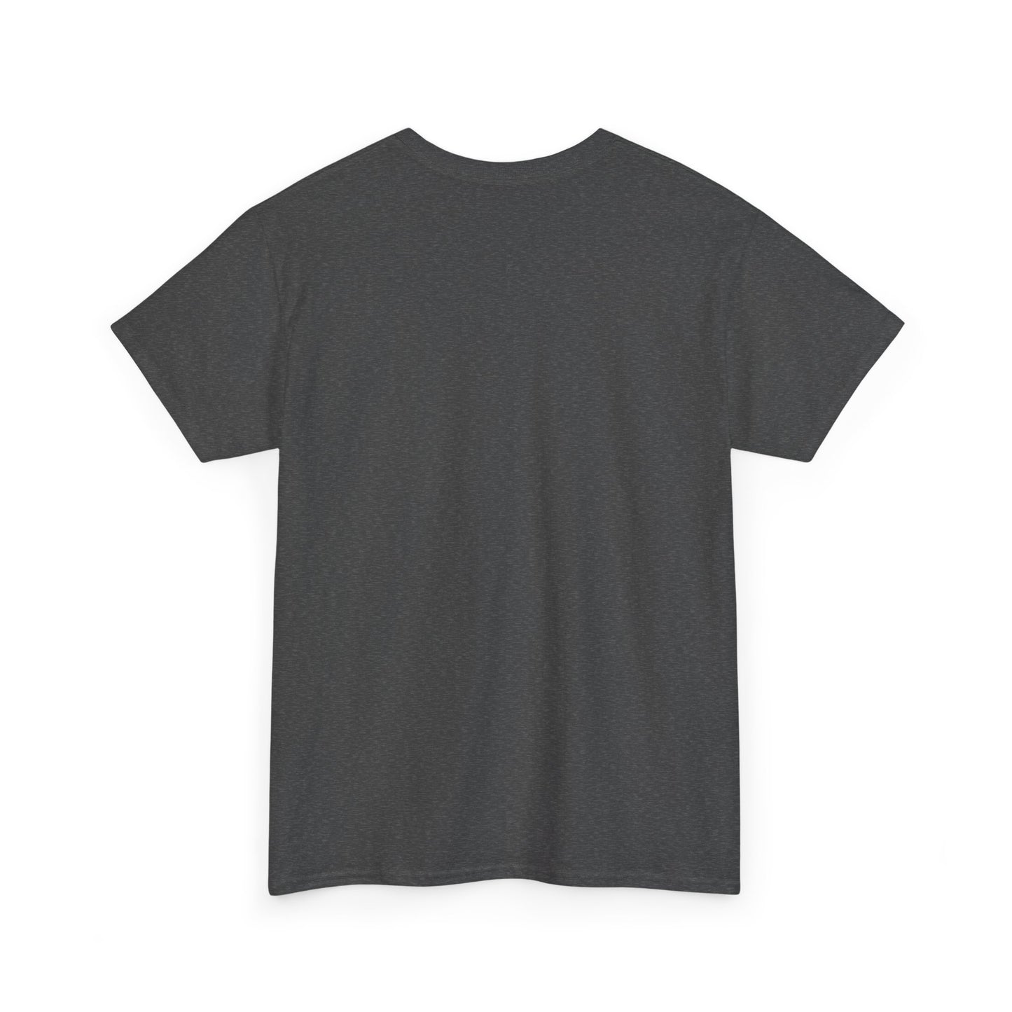 Certified Gym Rat Tee