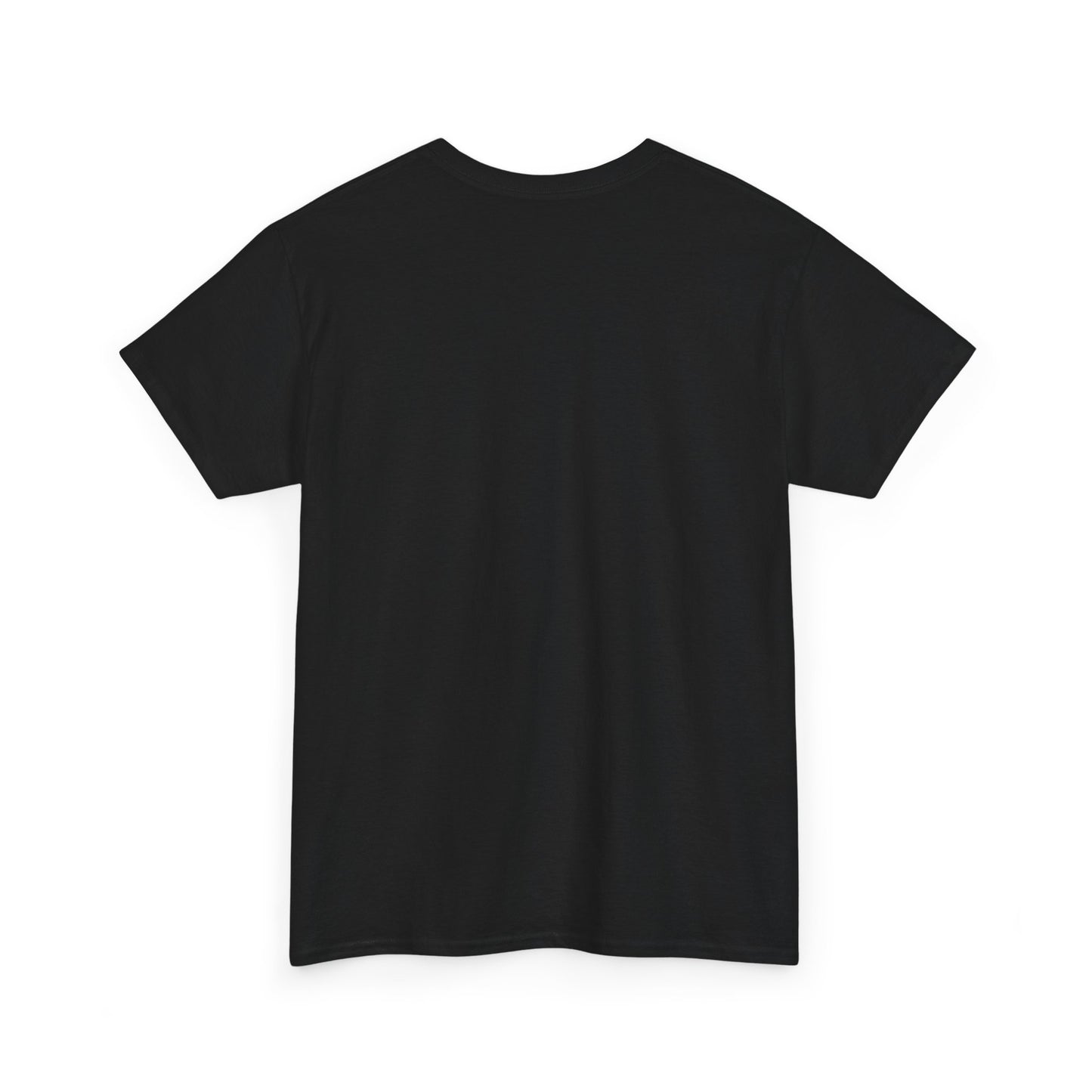 Certified Gym Rat Tee