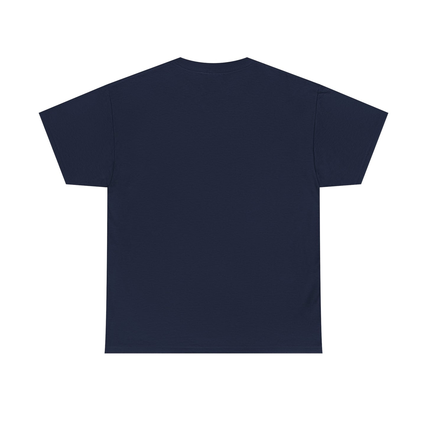 Certified Gym Rat Tee