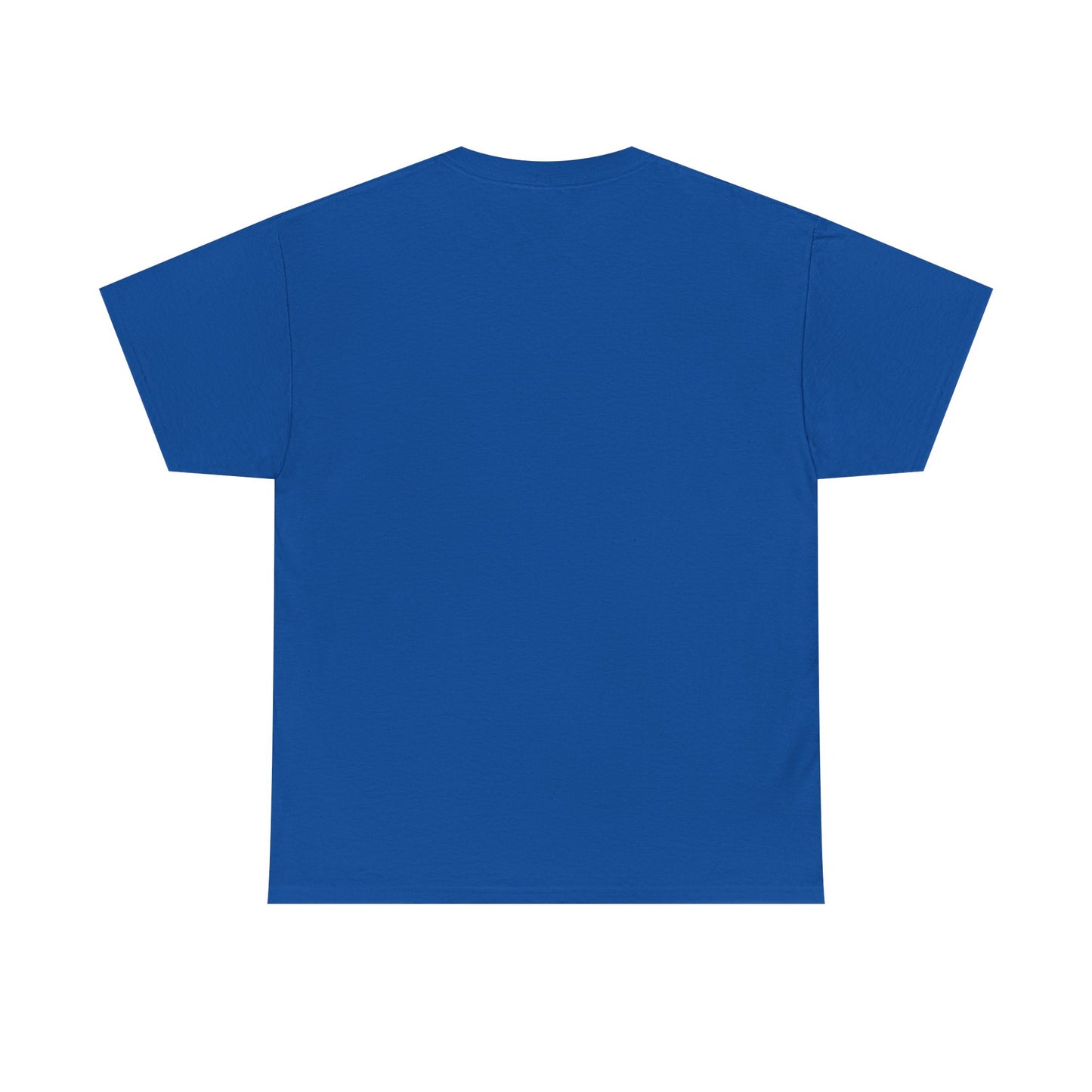 Certified Gym Rat Tee