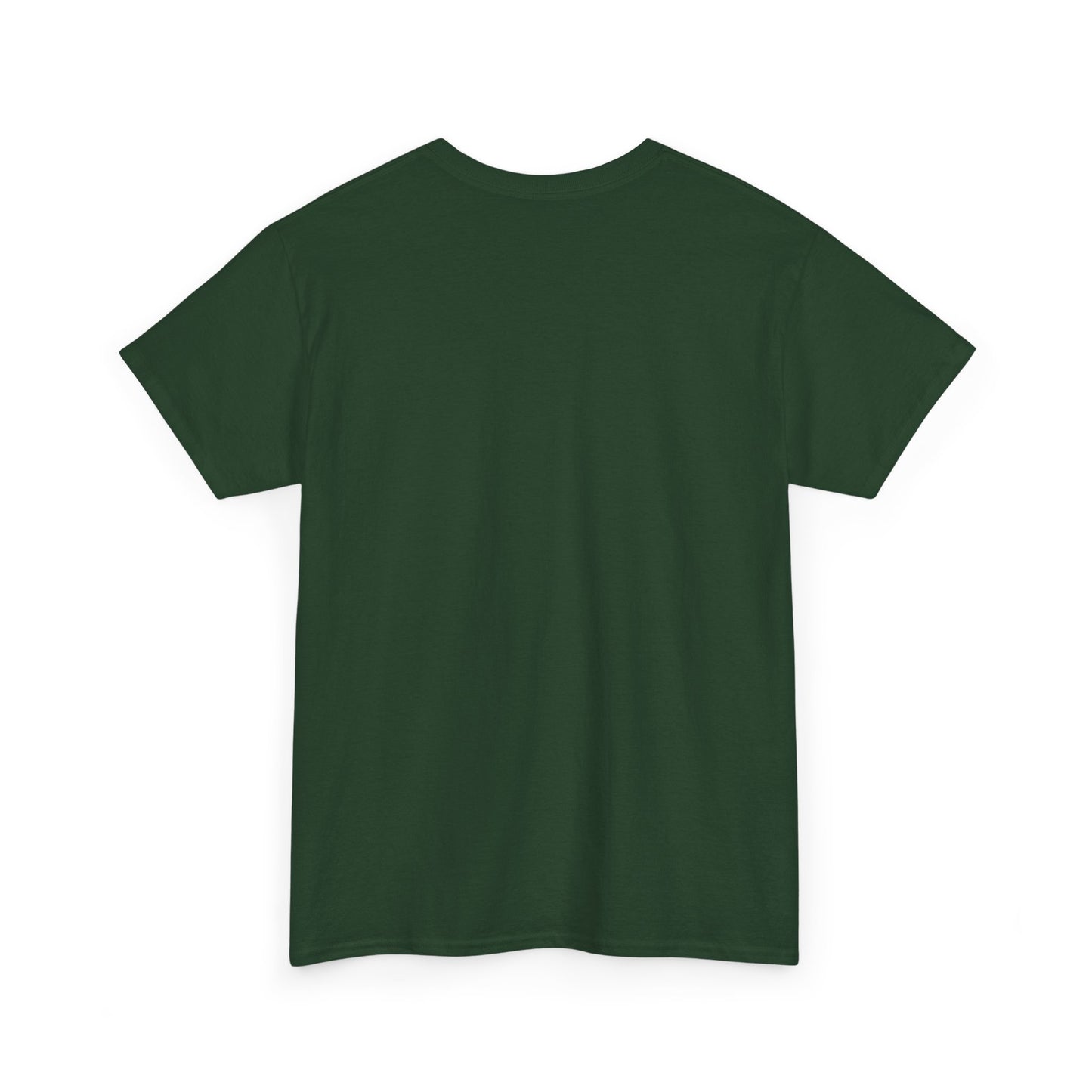 Certified Gym Rat Tee
