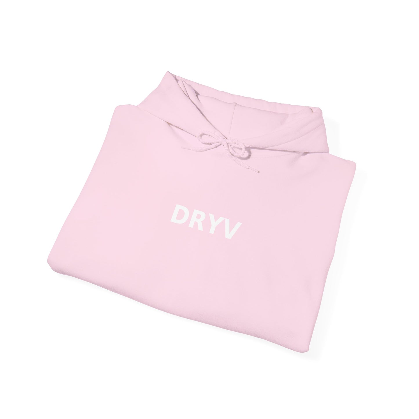 OG Unisex Hoodie