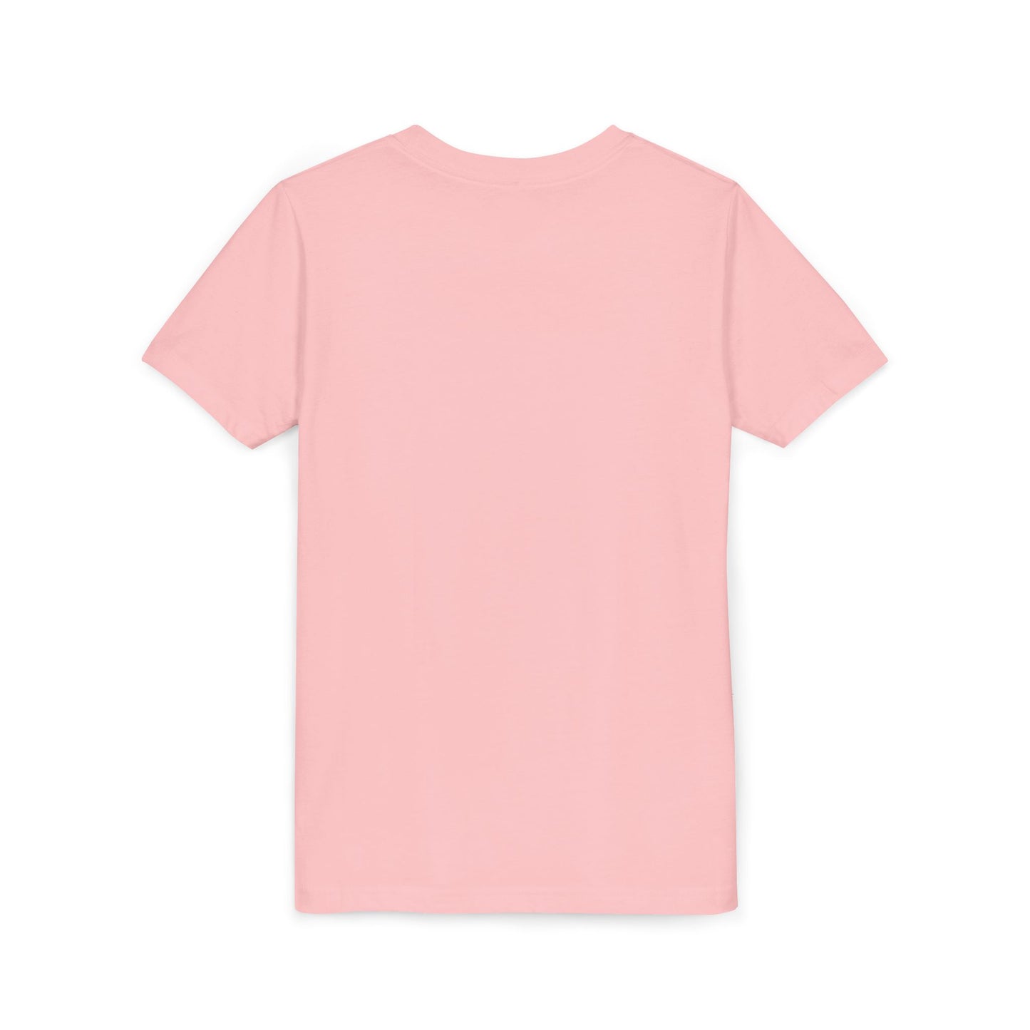 Youth DRYV OG Tee – Built for Young Legends