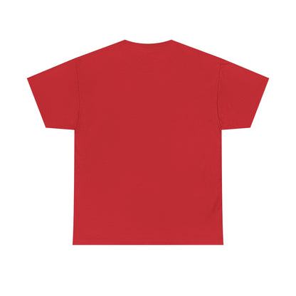 Certified Gym Rat Tee