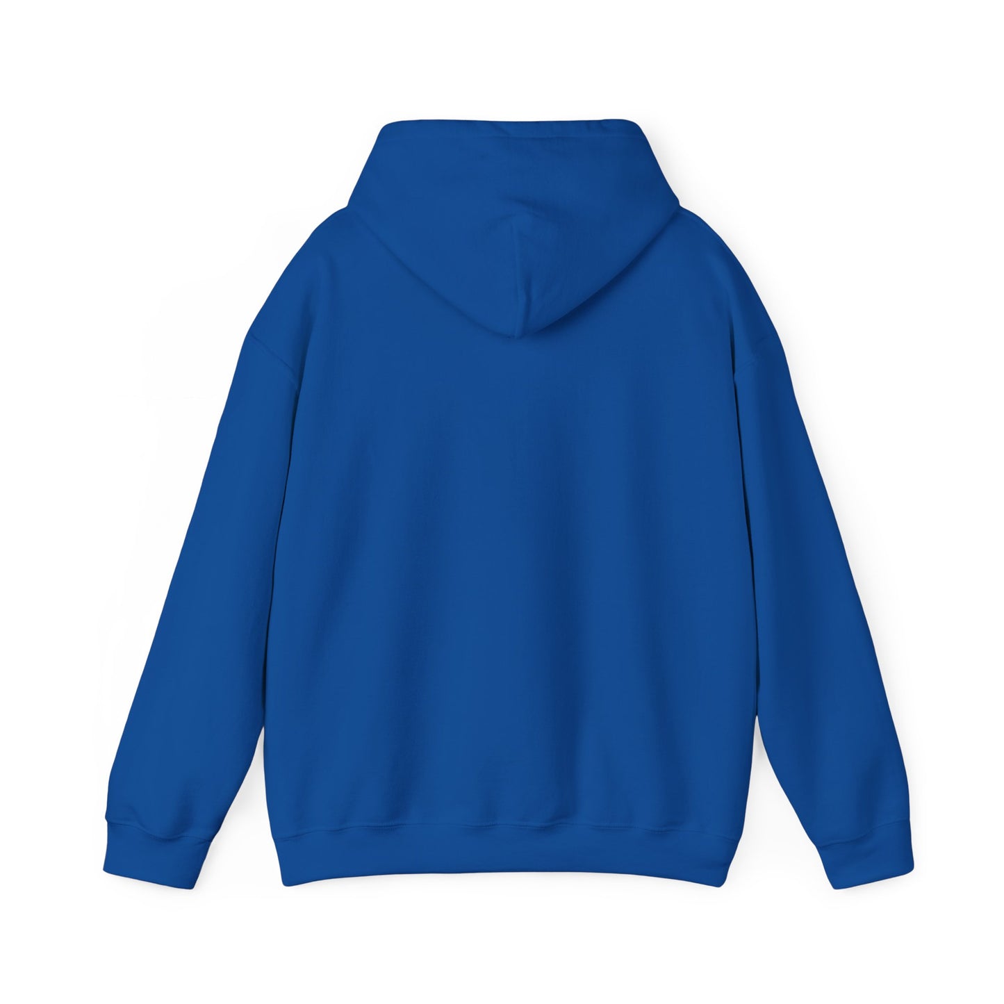 OG Unisex Hoodie