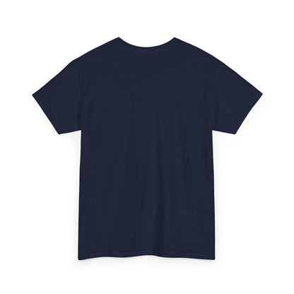 Certified Gym Rat Tee