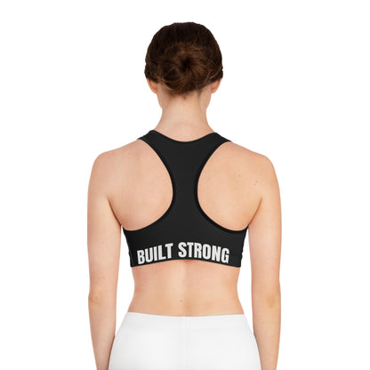DRYV Women’s Sports Bra