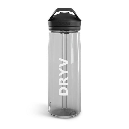 DRYV Water Bottle