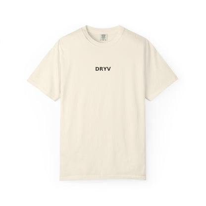 OG DRYV