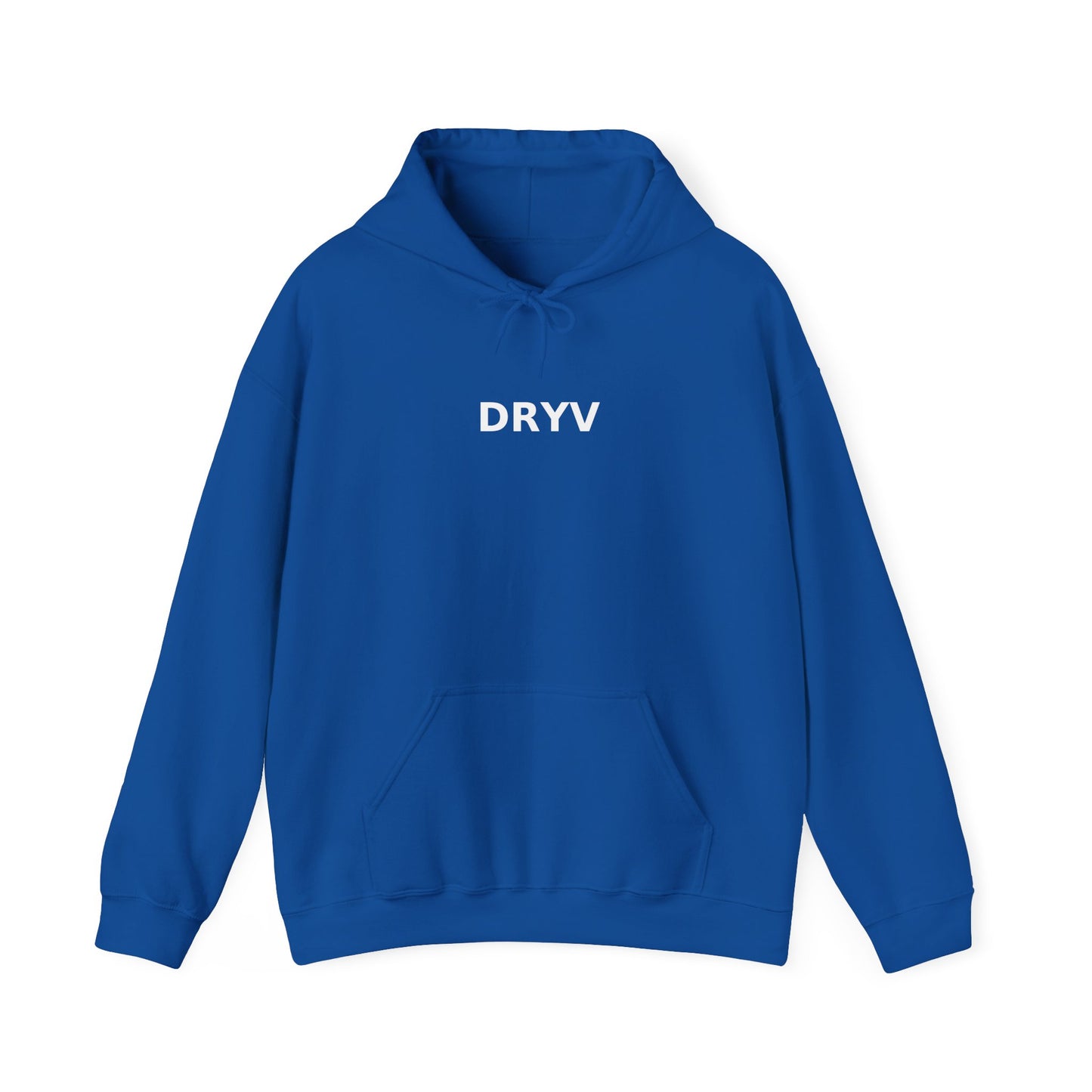 OG Unisex Hoodie