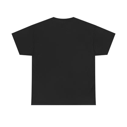 Certified Gym Rat Tee