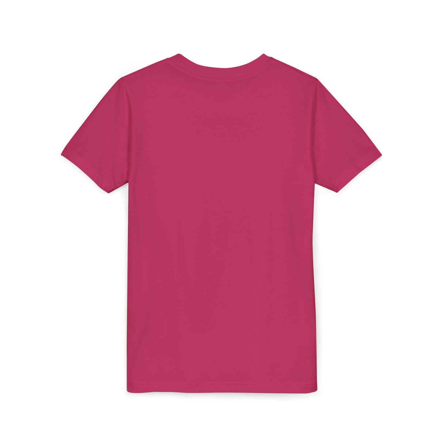 Youth DRYV OG Tee – Built for Young Legends