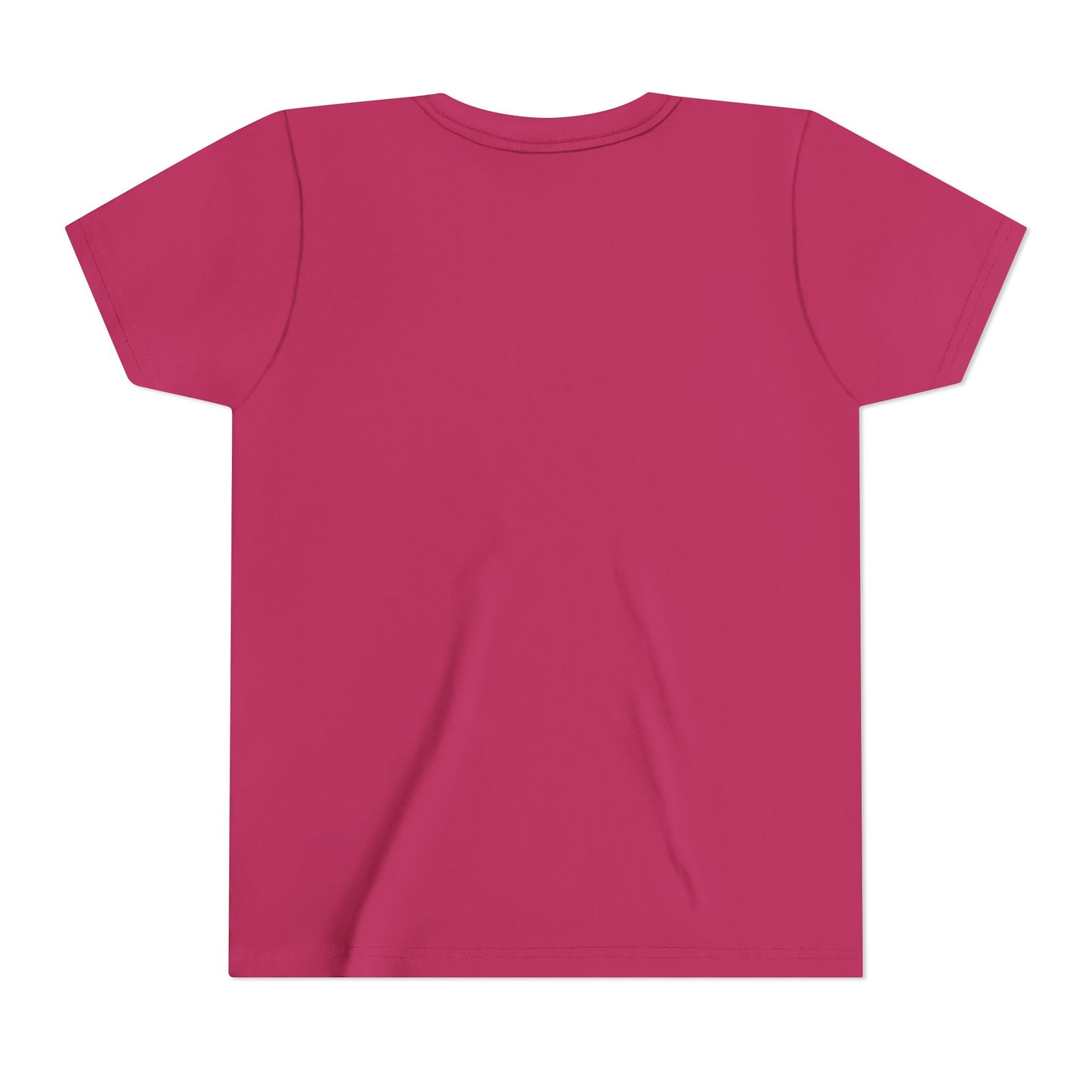 Youth DRYV OG Tee – Built for Young Legends