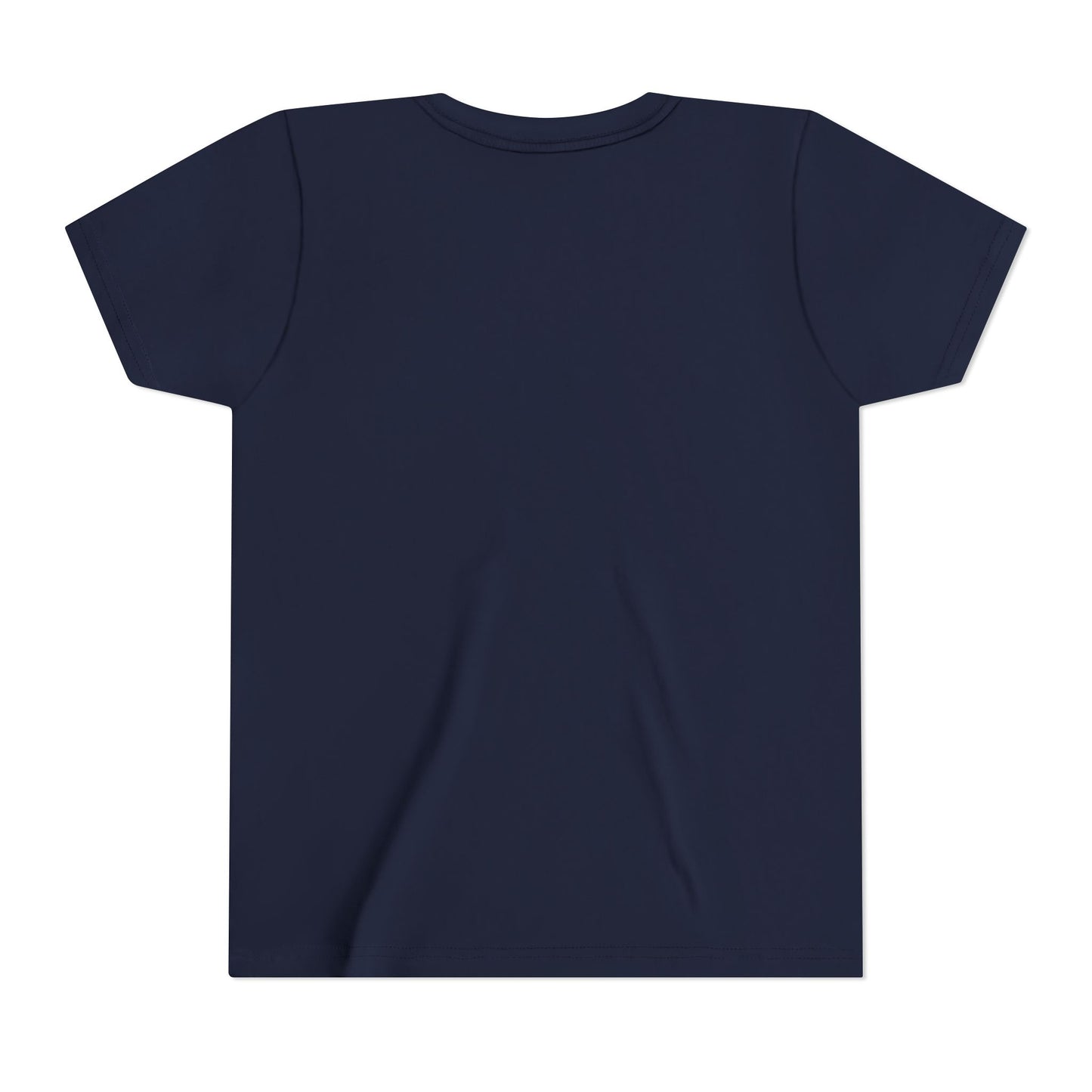 Youth DRYV OG Tee – Built for Young Legends