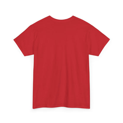 Certified Gym Rat Tee