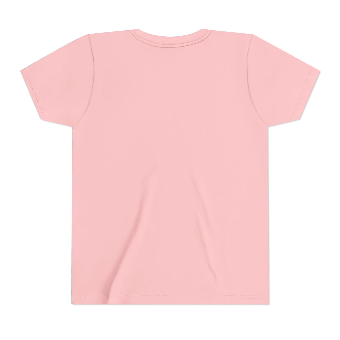 Youth DRYV OG Tee – Built for Young Legends