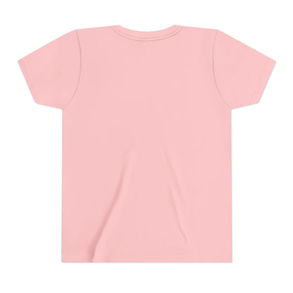 Youth DRYV OG Tee – Built for Young Legends