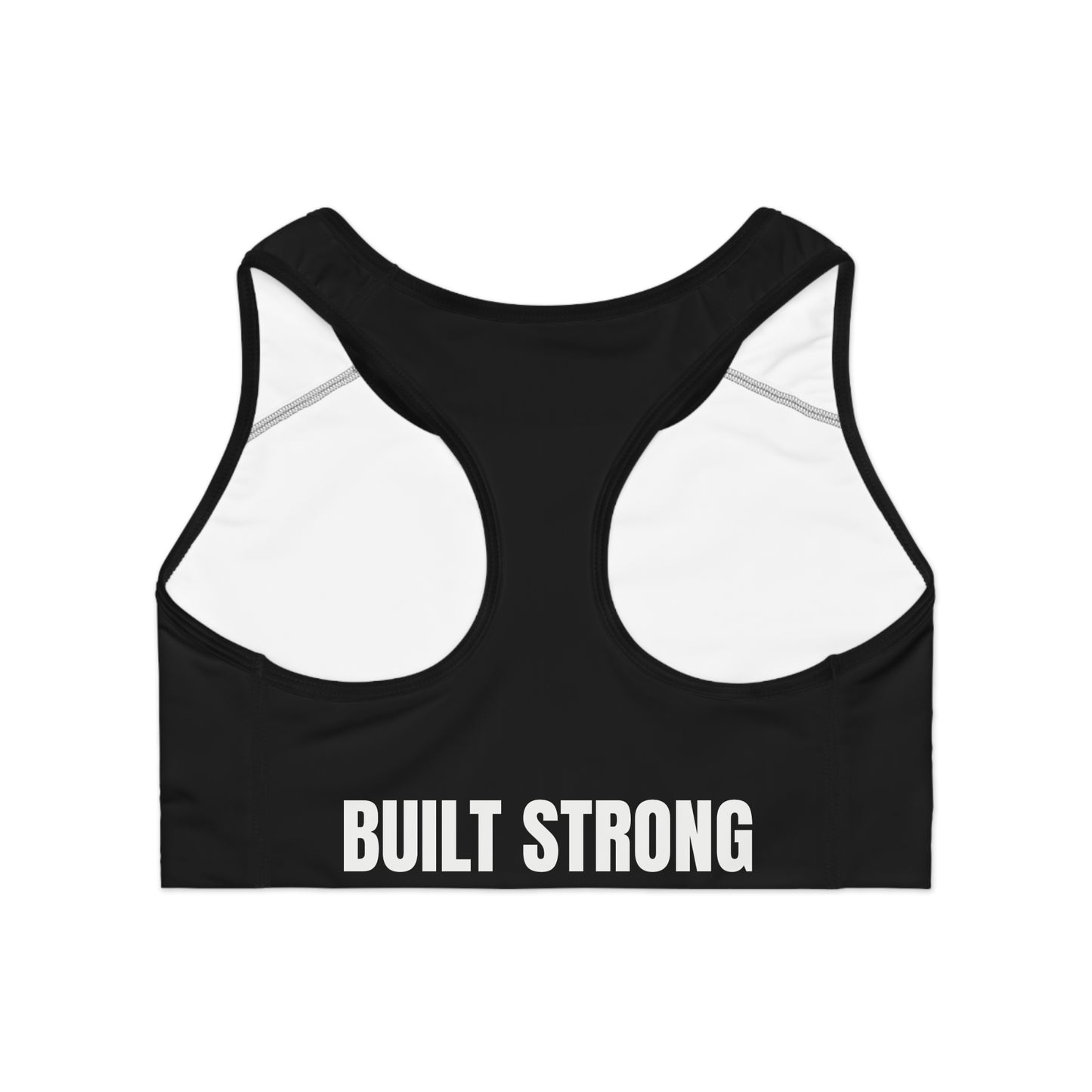 DRYV Women’s Sports Bra