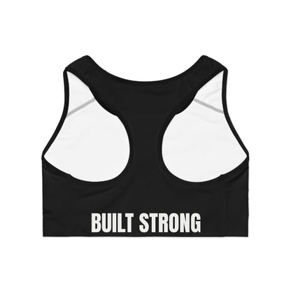 DRYV Women’s Sports Bra