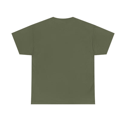 Certified Gym Rat Tee