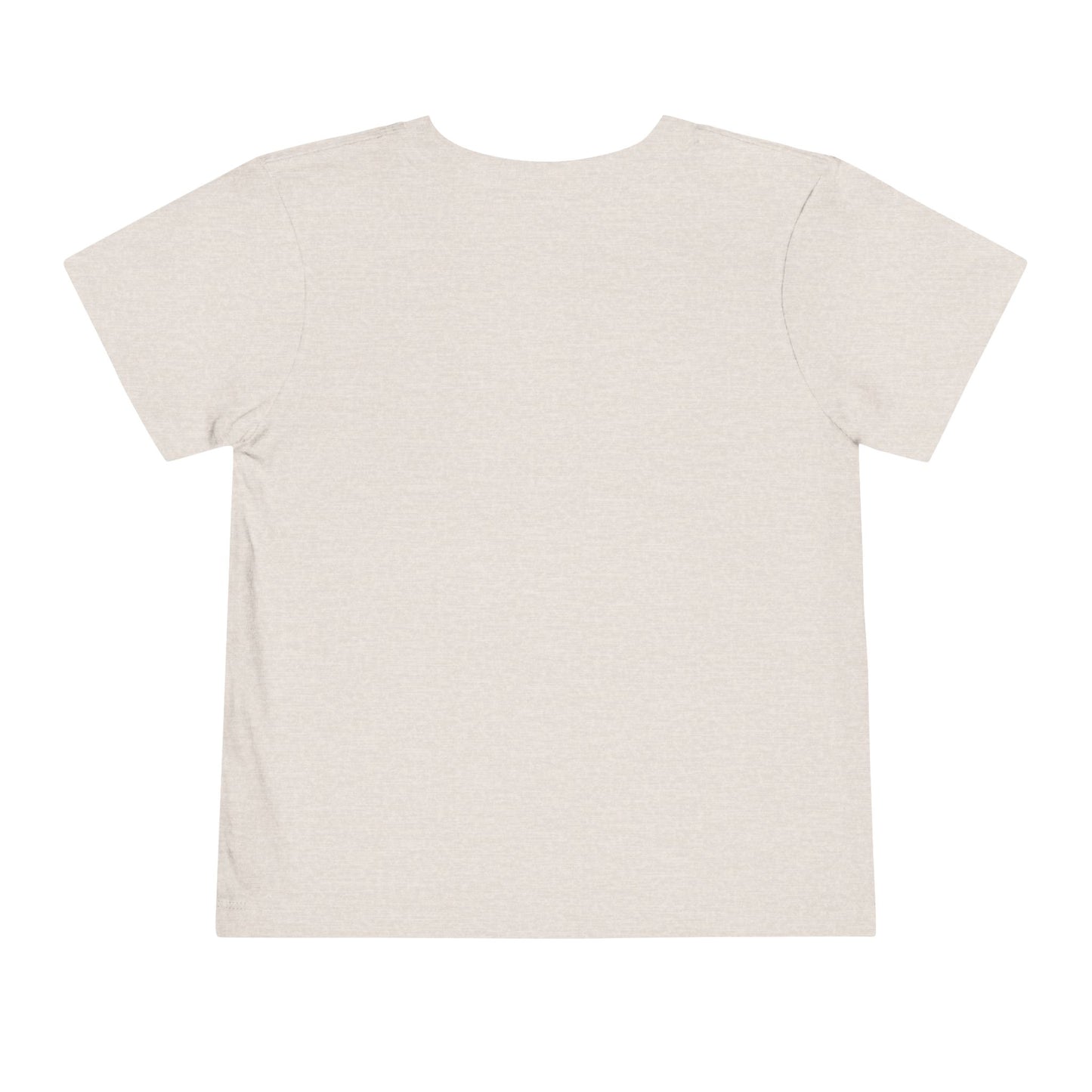 Toddler Dryv Essential Tee – Everyday Comfort, Everyday Style