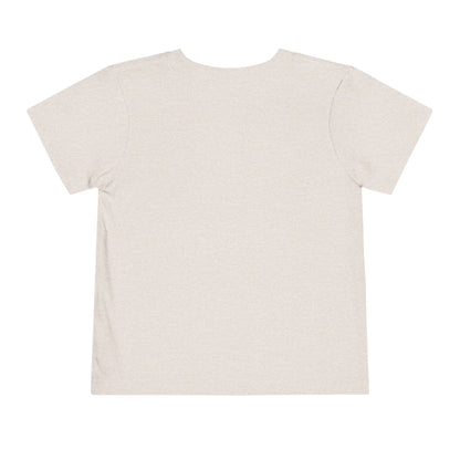 Toddler Dryv Essential Tee – Everyday Comfort, Everyday Style