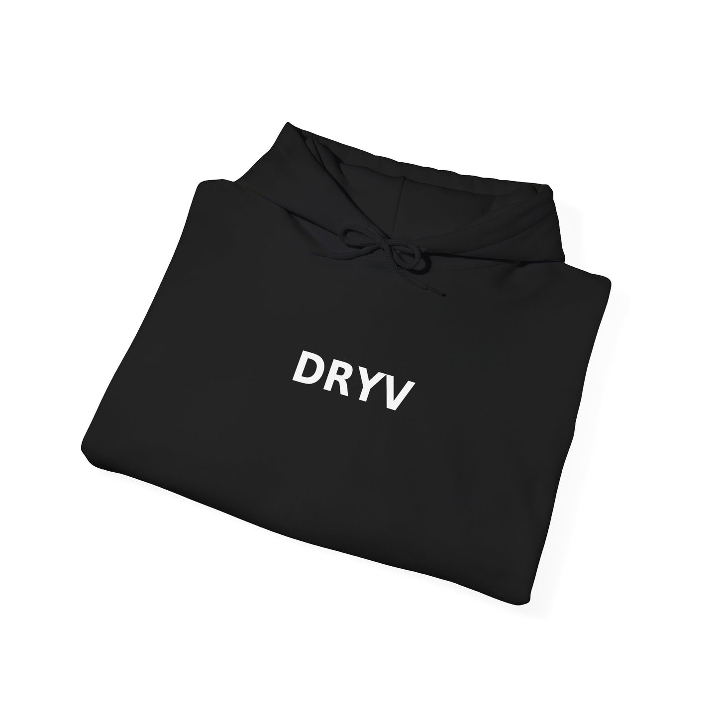 OG Unisex Hoodie