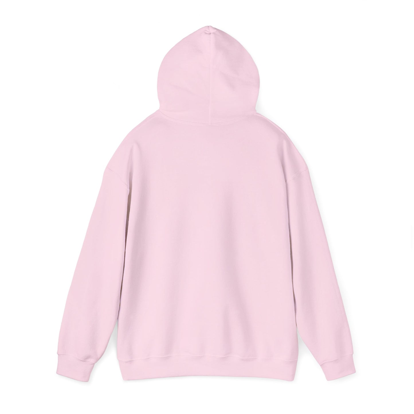 OG Unisex Hoodie