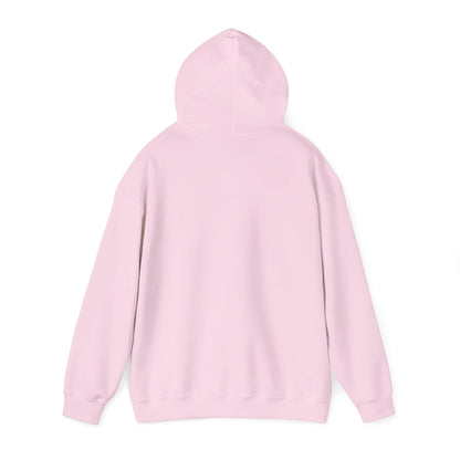OG Unisex Hoodie