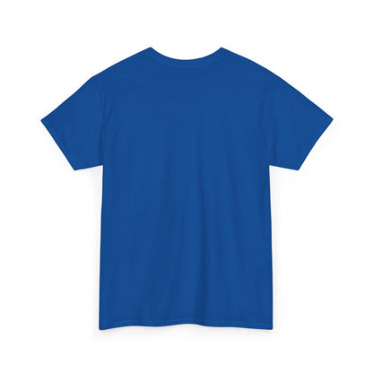Certified Gym Rat Tee