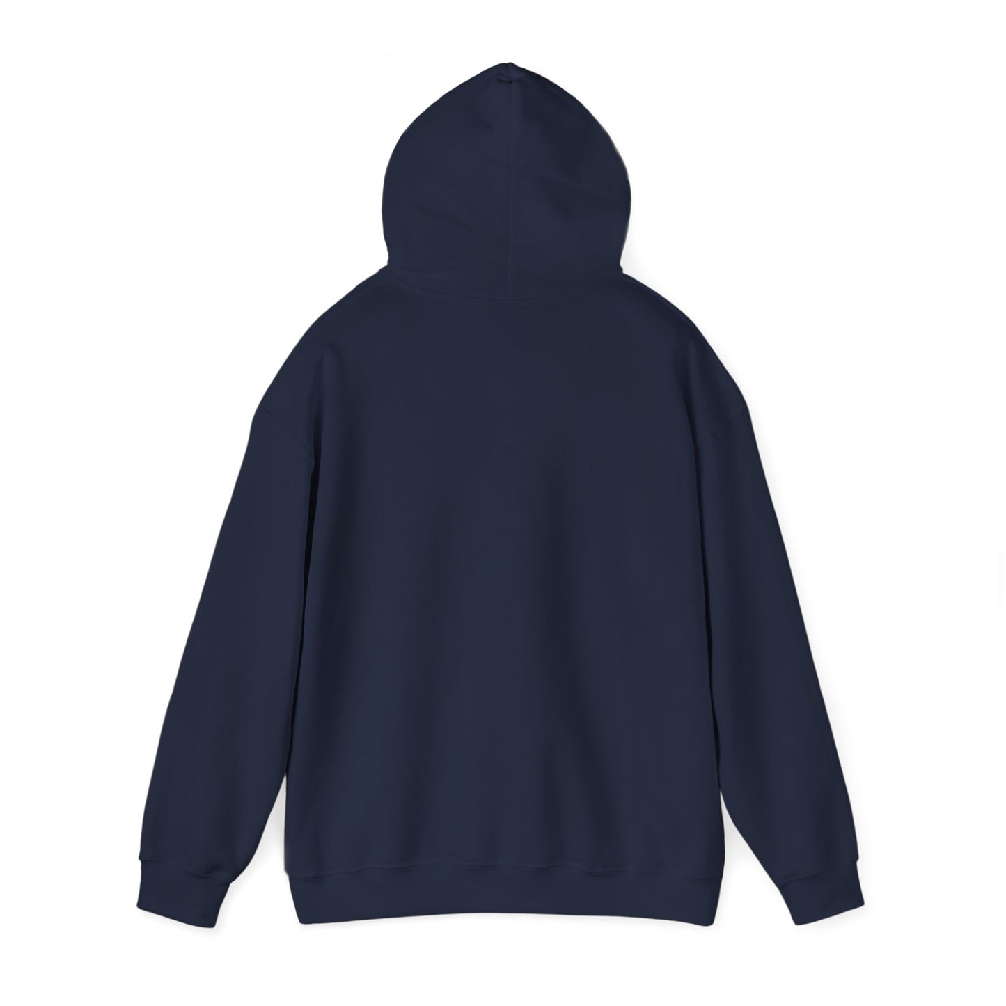 OG Unisex Hoodie