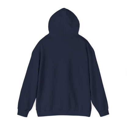 OG Unisex Hoodie