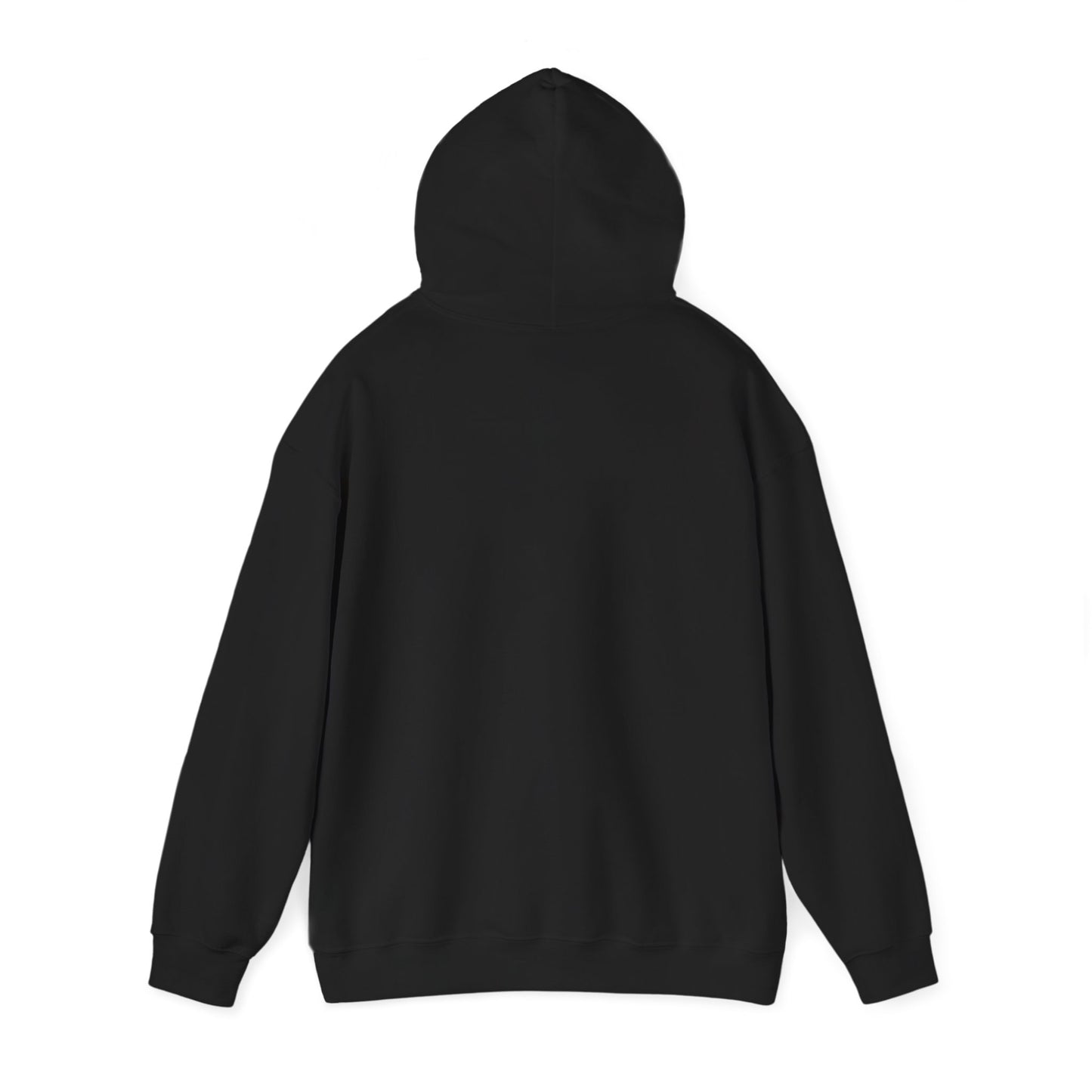 OG Unisex Hoodie