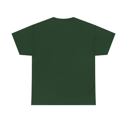 Certified Gym Rat Tee