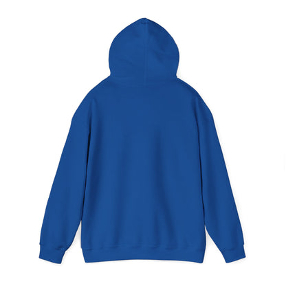 OG Unisex Hoodie