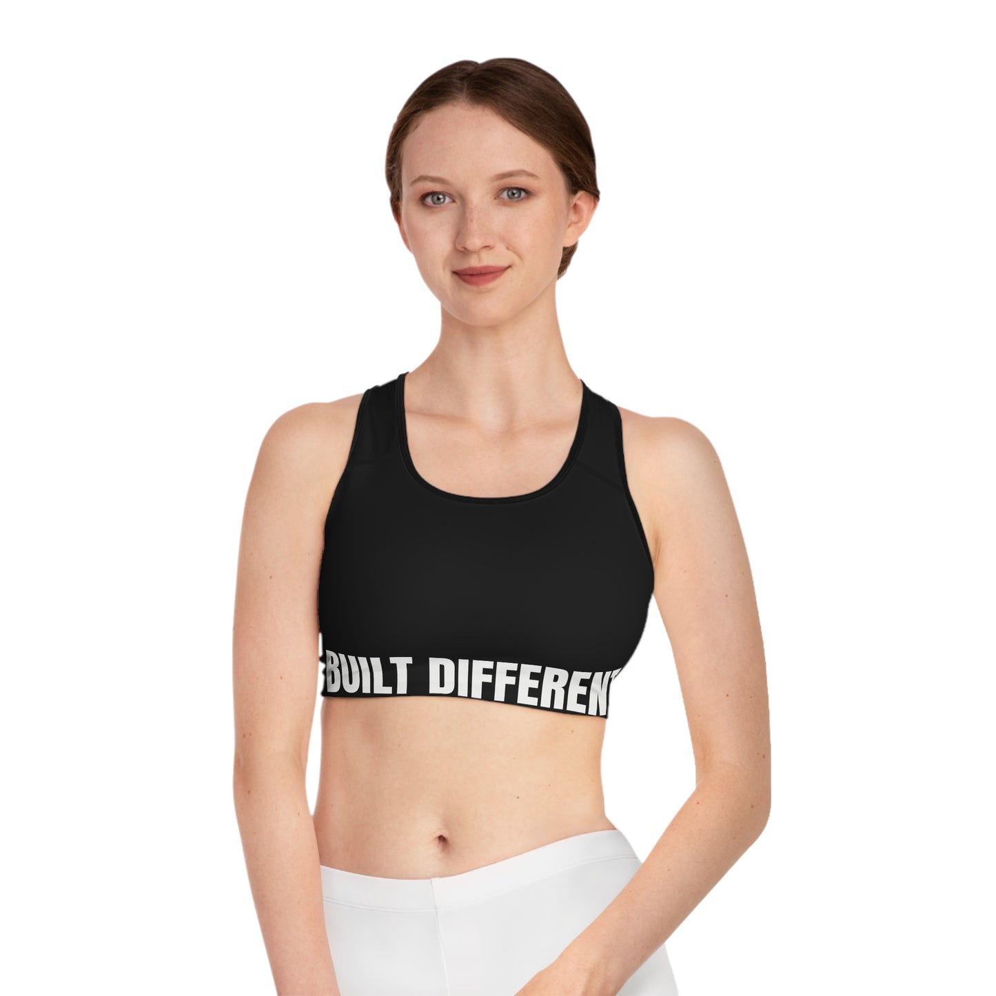DRYV Women’s Sports Bra