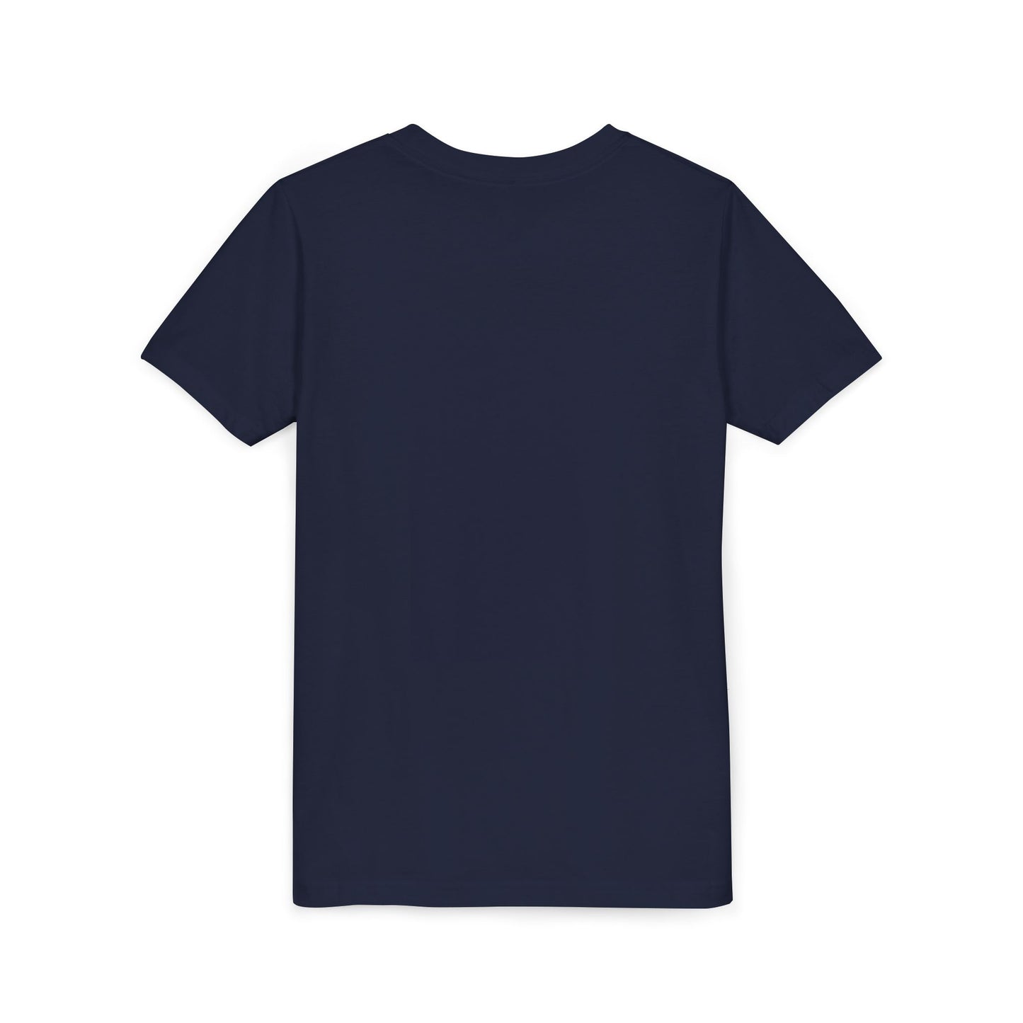 Youth DRYV OG Tee – Built for Young Legends