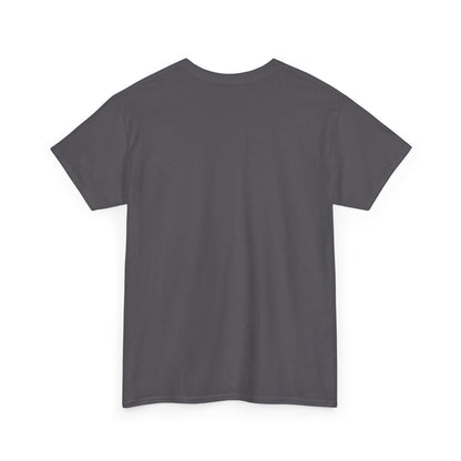 Certified Gym Rat Tee