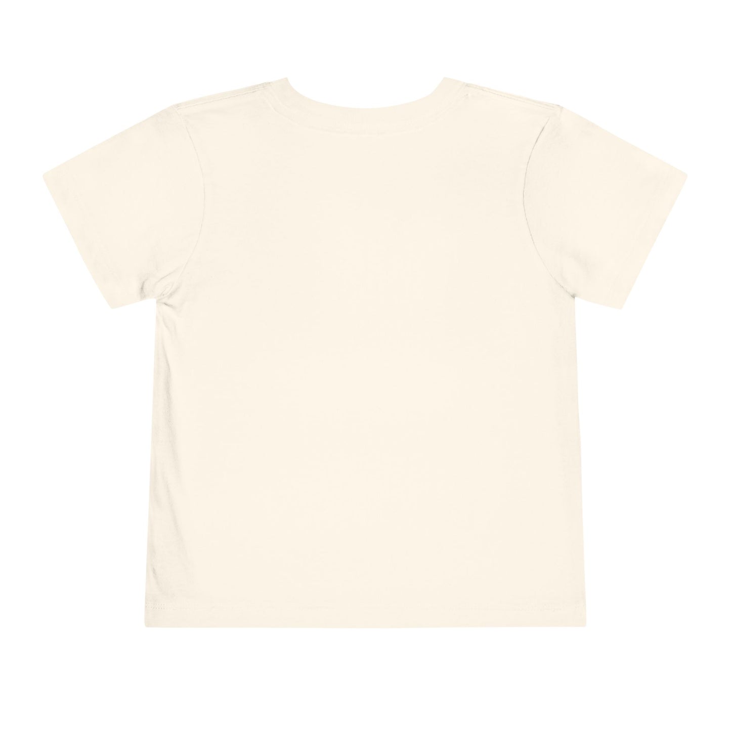 Toddler Dryv Essential Tee – Everyday Comfort, Everyday Style