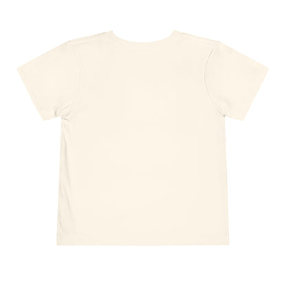 Toddler Dryv Essential Tee – Everyday Comfort, Everyday Style